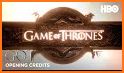 Game Of Thrones Ringtone related image