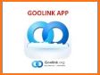 Goolink related image