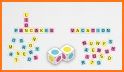 WORD Stack: Quiz Crossword Search Puzzle Game related image