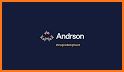 Andrson: A Sound-Driven A&R App for Musicians related image