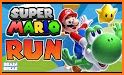 Super Sboy Bros - Run & Jump related image