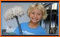 Kids Clean House related image