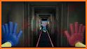 Scary Poppy Playtime Huggy Wuggy Horror 3D Escape related image