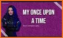 All song Descendants 3 + lyrics related image