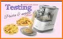 Pasta Maker related image