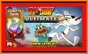 Danger Mouse Ultimate related image