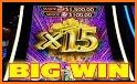 Vegas Win Real Big Win Slots related image