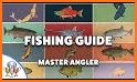 Fishing Master: I'm a fisherman! related image