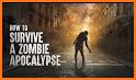 Heroes Wars: Zombies World - Survival Refuge related image