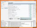 Music downloader mp3 related image