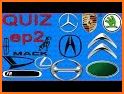 Cars Logo Quiz 2019 related image