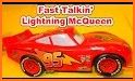 Fast McQueen Toys related image