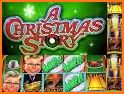 Slot Machines Christmas related image