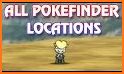 Location Finder Pro related image