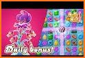 Guide Candy Crush Soda Saga Full Trick related image