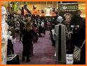 Halloween & Party Expo | HAuNTcon related image