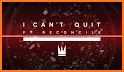 iCanQuit related image