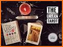 Urban Tarot related image