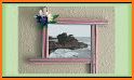 Valentine's Day 2020 Photo Frames related image