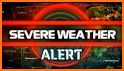 Severe Weather Alerts related image