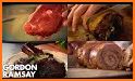 Meat Recipes - lamb, pork, turkey & other related image