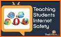 Protect: Internet Safety Lessons for Families related image