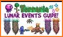 Event Guide related image