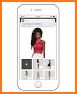 IMVU - #1 3D Avatar Social App related image