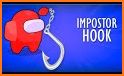 Impostor Hook War related image