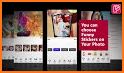 PIP Video: Video Editor & Photo Video Sharing related image