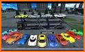 Multi Truck Car Transporter related image