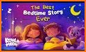 Childrens Bedtime Stories related image