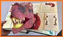 Encyclopedia of Dinosaurs related image