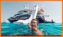 YachtLife - Luxury Yacht Charter/Rental related image