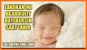 tips panduan makanan hamil agar kulit bayi cerah related image