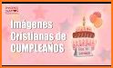 Imagenes y GIF de Feliz Cumpleaños related image