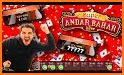 Andar Bahar Roulette Casino related image