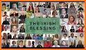 Quotable Irish Blessings related image