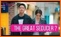 Guess Korean Drama related image