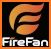 FireFan related image