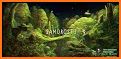 Samorost 3 Demo related image