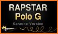 Polo G - RAPSTAR | 2021 Musica And Lyrics related image