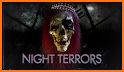 Night Terrors: Bloody Mary - AR Horror Game related image