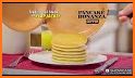 Pancake Chef Breakfast Maker related image