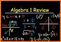 Grade 6 Common Core Math Test & Practice 2019 related image