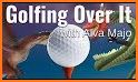 Golfing Over It with Alva Majo related image