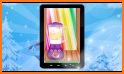 Ice Candy Maker & Ice Popsicle Maker Game for Kids related image