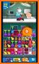 Family Guy- Another Freakin' Mobile Game related image