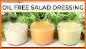 Salad Recipes FREE related image