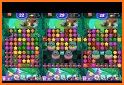 Candy Kingdoms - Blast Garden related image